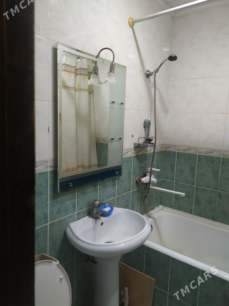 АРЕНДА - Aşgabat - img 2