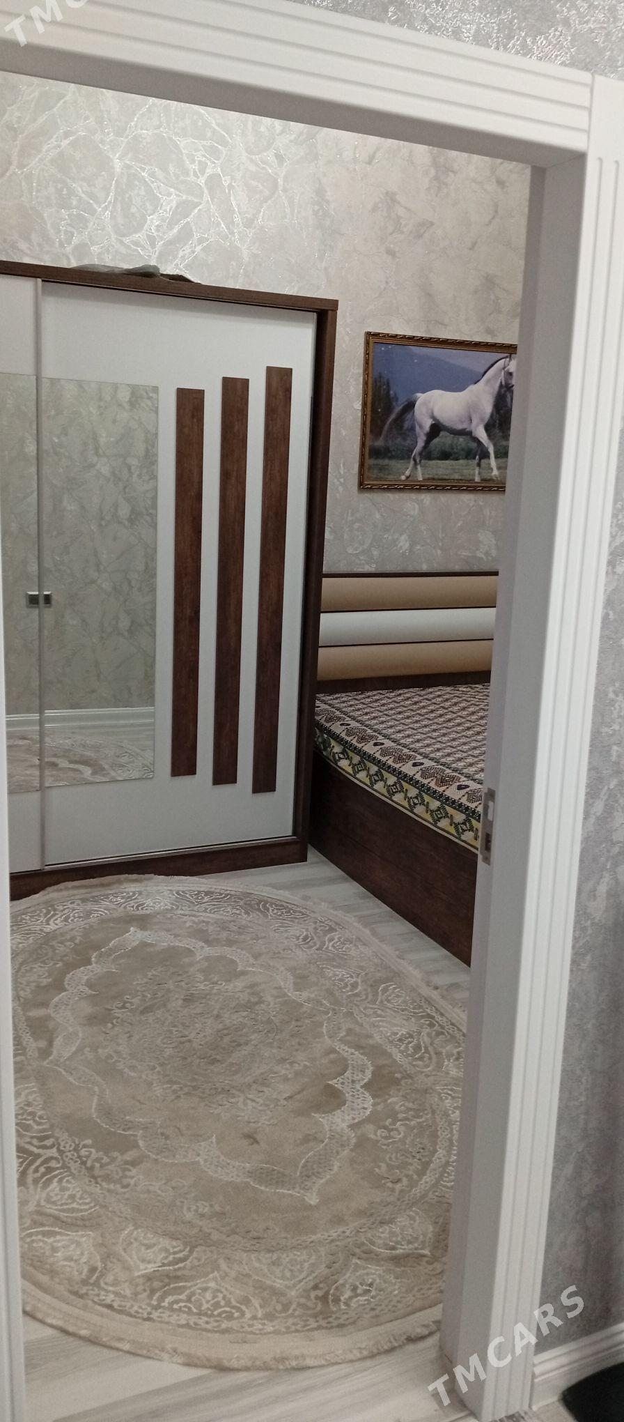 2к. КВ Тихий двор - Туркменбаши - img 5