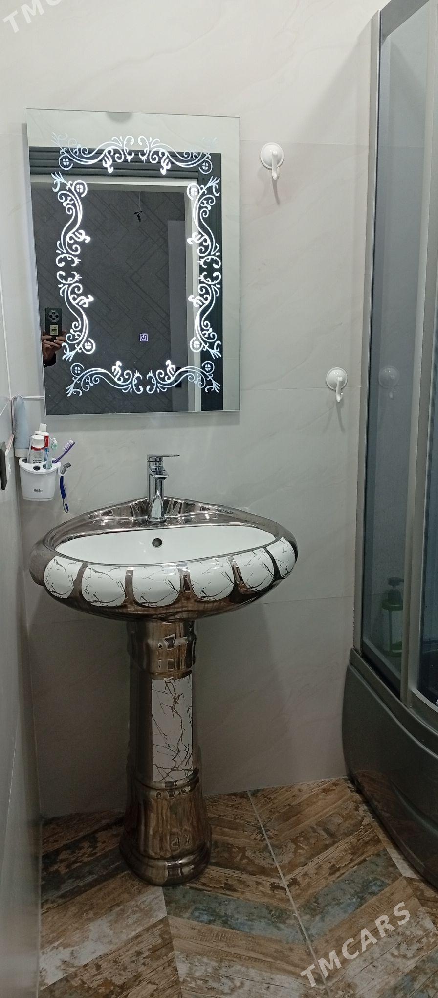 2к. КВ Тихий двор - Туркменбаши - img 8