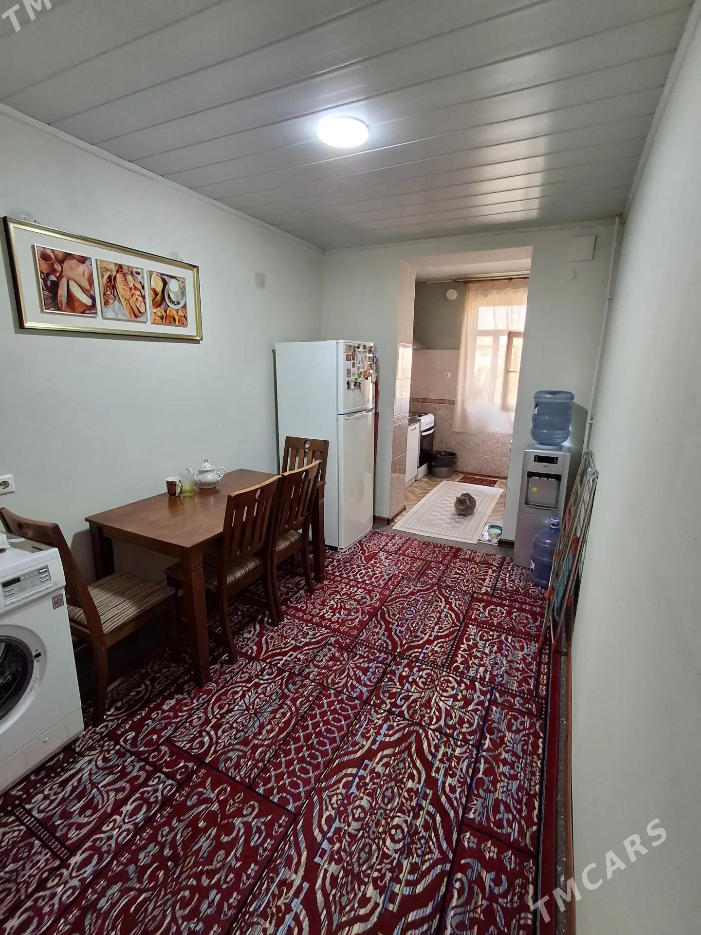  AMATLY 4-KOMNAT - 9 мкр - img 2