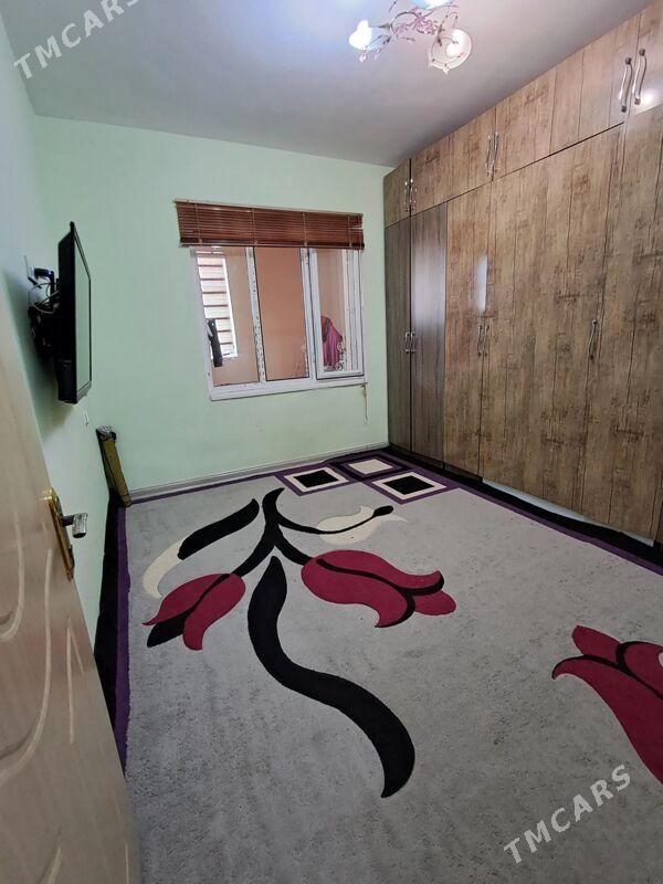 satlyk Jay - Ашхабад - img 6