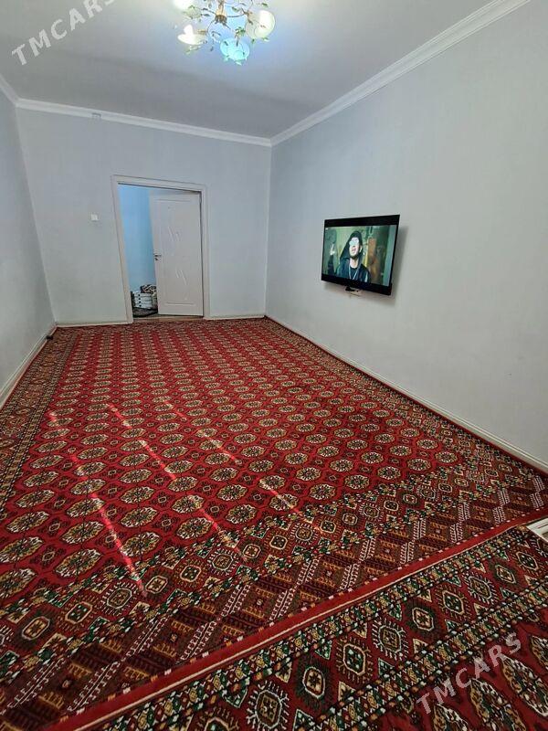 satlyk Jay - Ашхабад - img 7