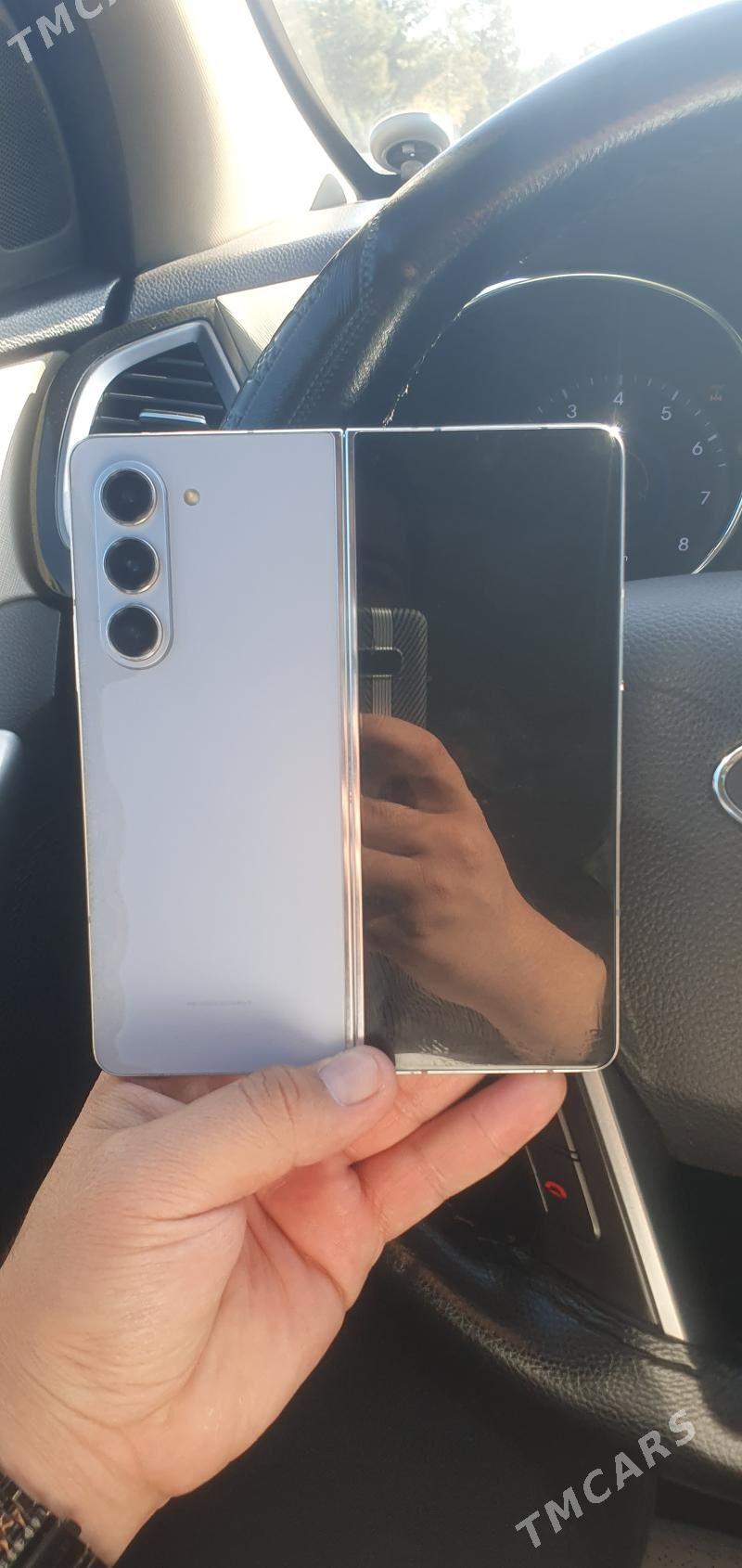 fold5 - Aşgabat - img 3