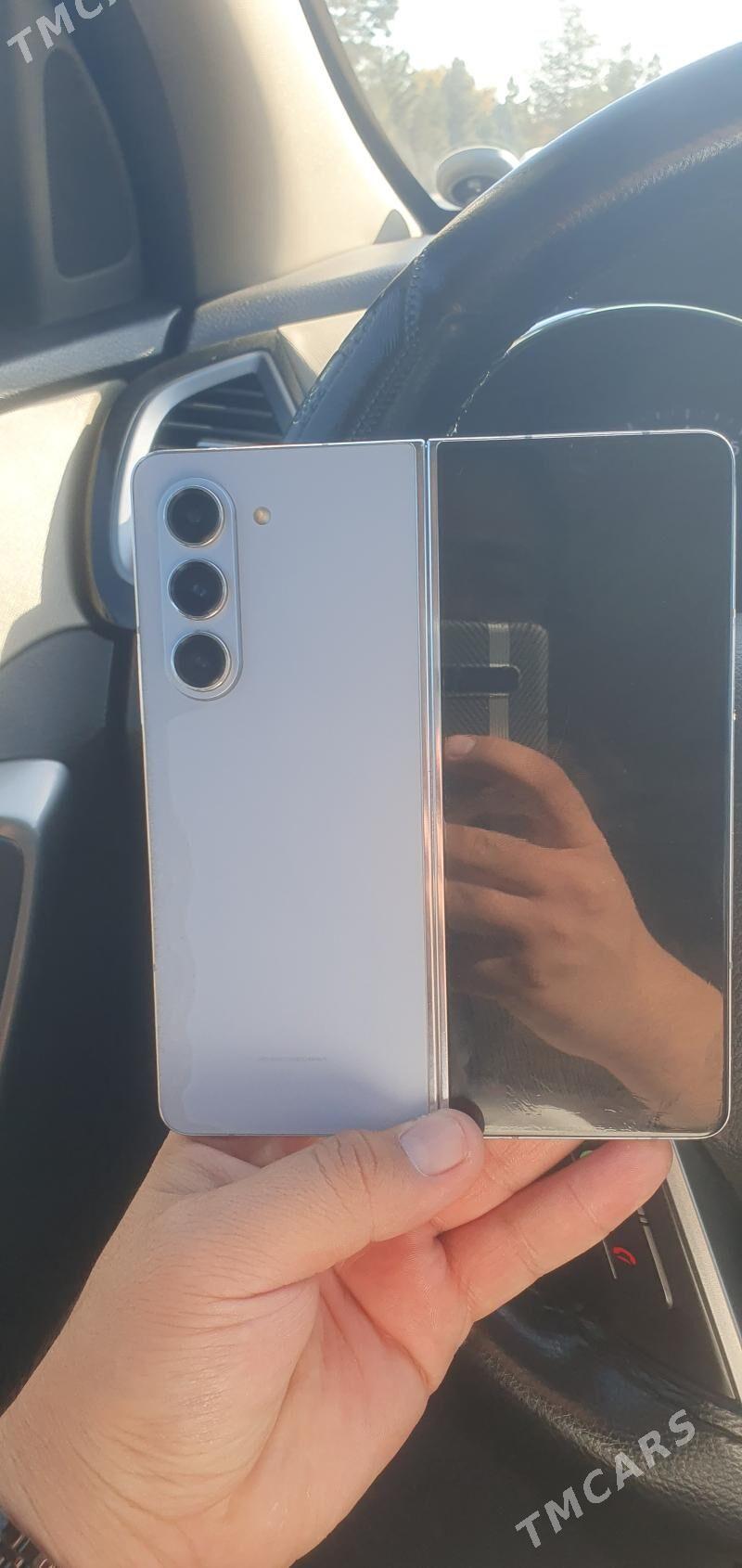 fold5 - Aşgabat - img 4