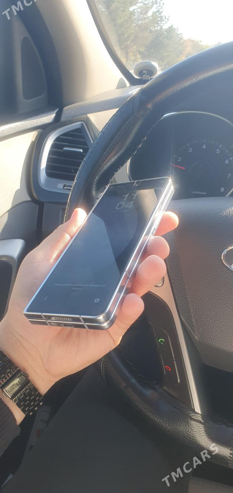 fold5 - Aşgabat - img 6