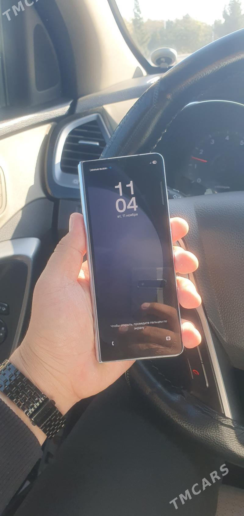 fold5 - Aşgabat - img 1