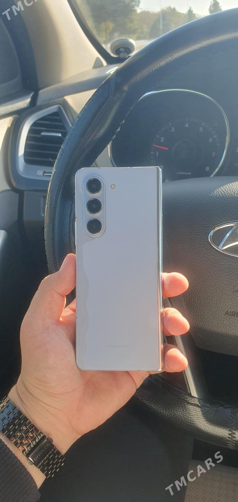 fold5 - Aşgabat - img 5