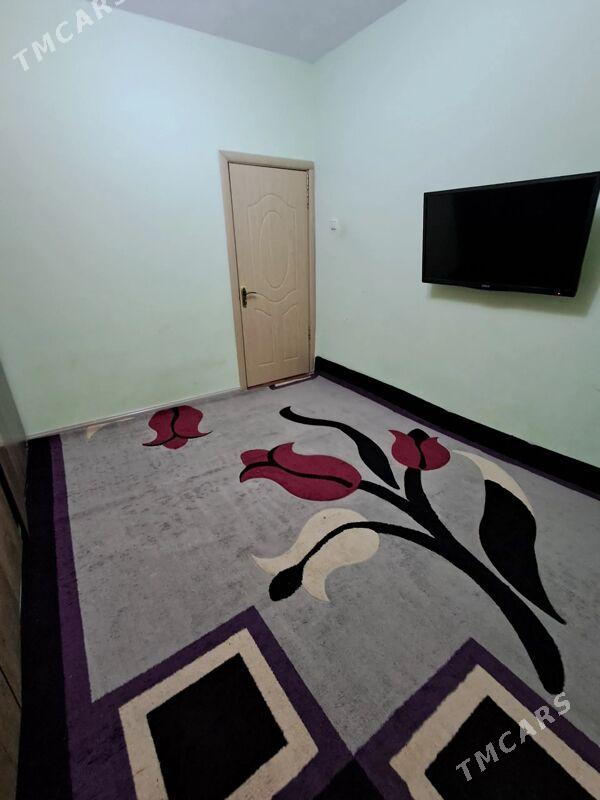 satlyk Jay - Ашхабад - img 5