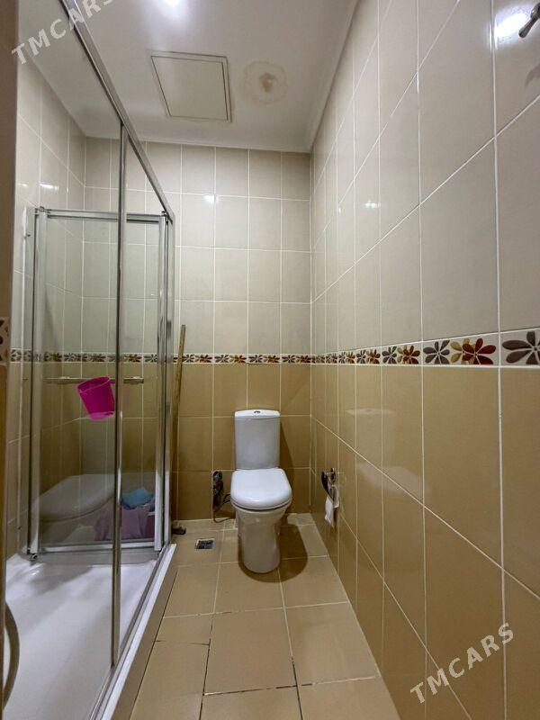 ATA-Turk elitka 3 kom 7 etaj - Aşgabat - img 6