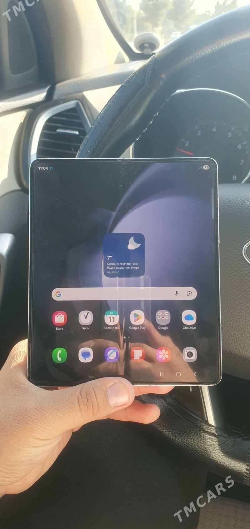 fold5 - Aşgabat - img 2