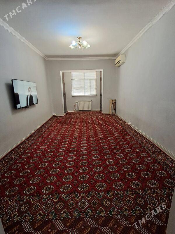 satlyk Jay - Ашхабад - img 9