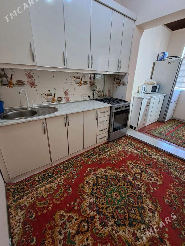 satlyk Jay - Ашхабад - img 1