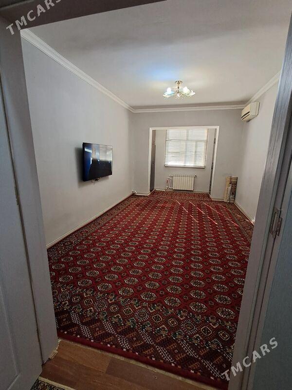 satlyk Jay - Ашхабад - img 8