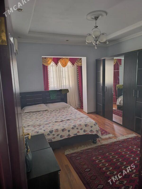 Gawdan W - Гаудан "В" - img 5