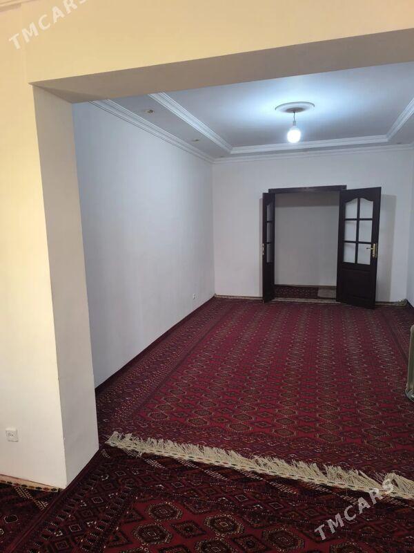 Gawdan W - Гаудан "В" - img 3