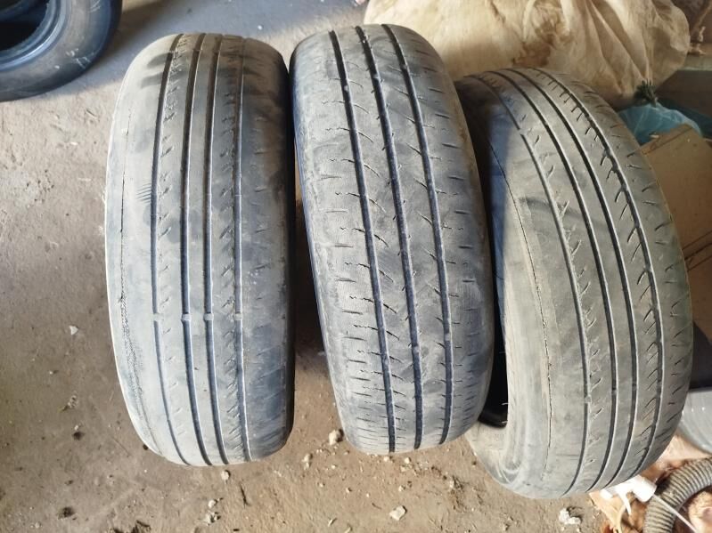 matiz 13 100 TMT - Daşoguz - img 2