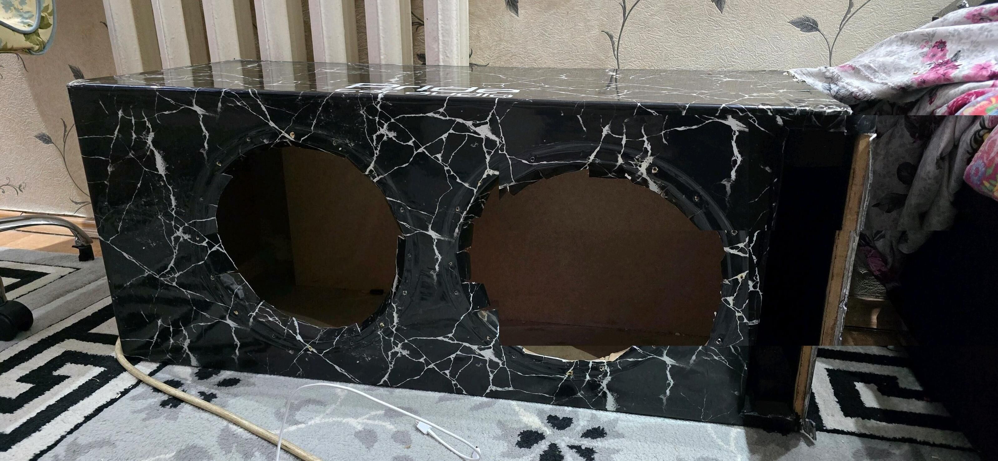 bocka korpus emdeyes soz yok 1 000 TMT - Parahat 1 - img 2