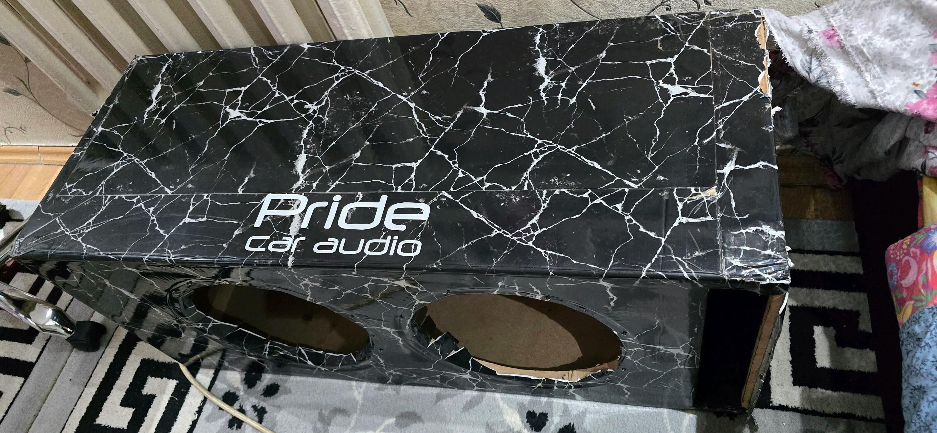 bocka korpus emdeyes soz yok 1 000 TMT - Parahat 1 - img 3