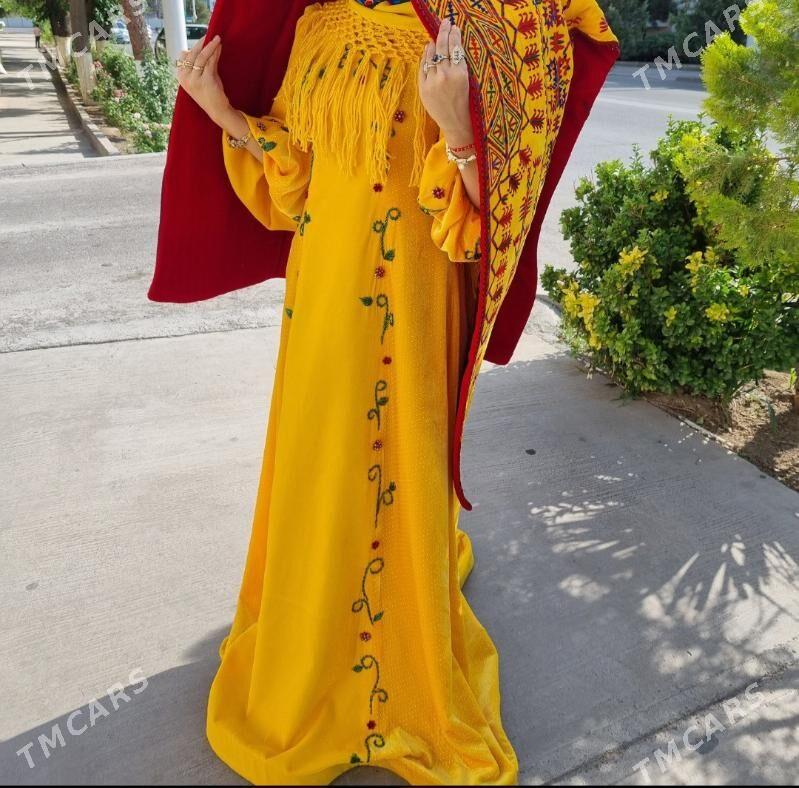 Satlyk koynekler - Ашхабад - img 3