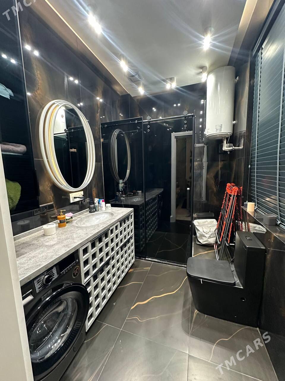 FULL BEÝIK POTOLOK  - 1 мкр - img 6