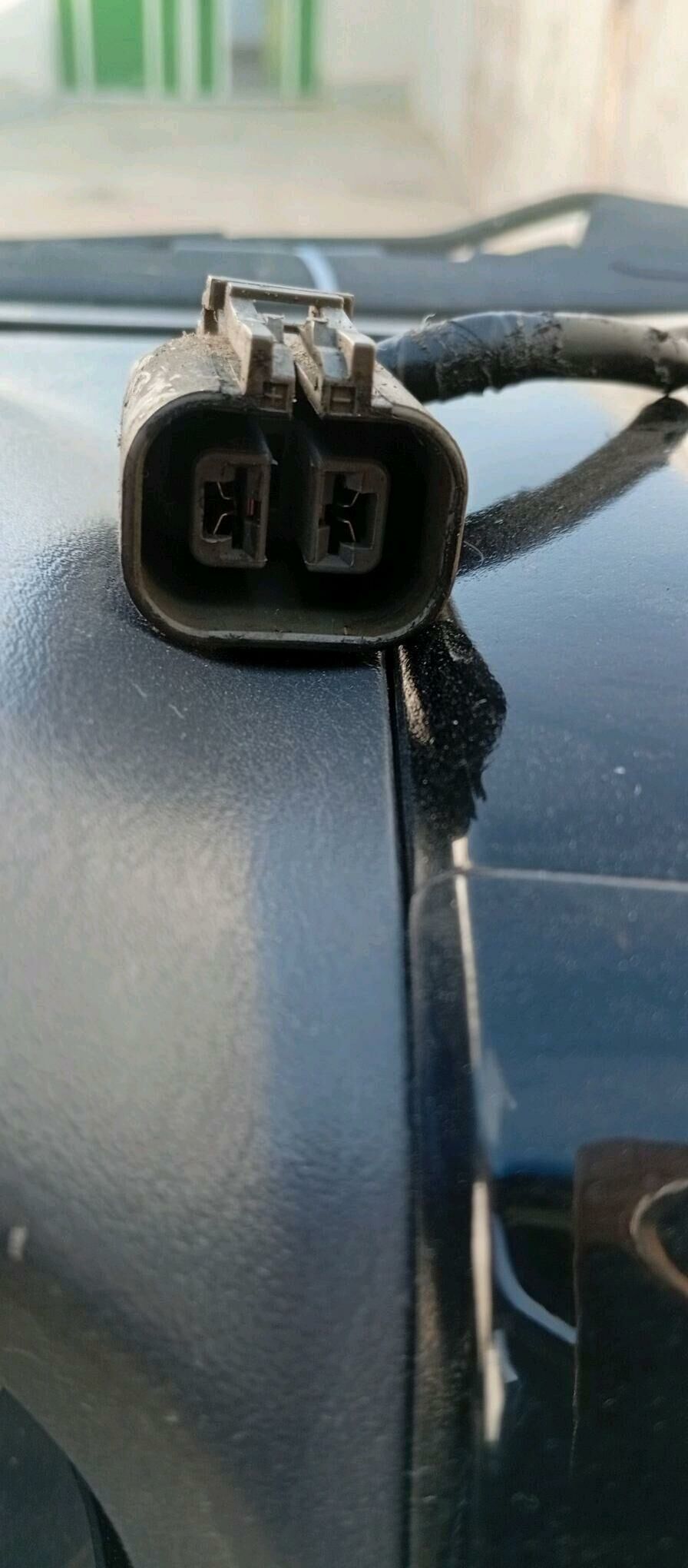 Stekir Nissan Urwan 160 TMT - Район ст. Аэропорта, ул. Гагарина - img 2