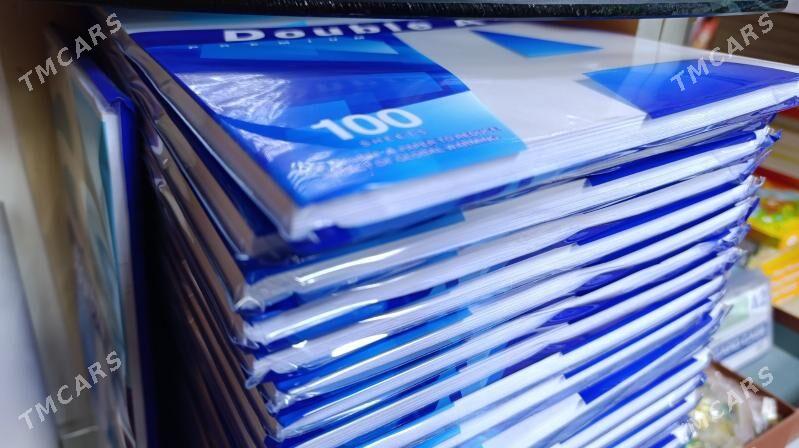 KODAK,FOTO KAGYZLAR - Aşgabat - img 9