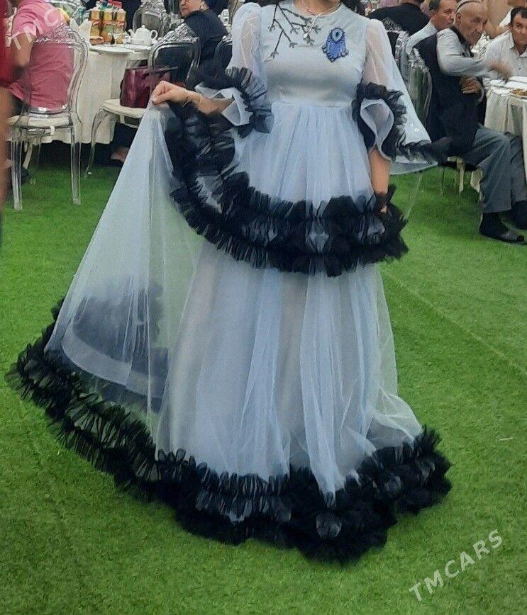 Satlyk koynekler - Ашхабад - img 4