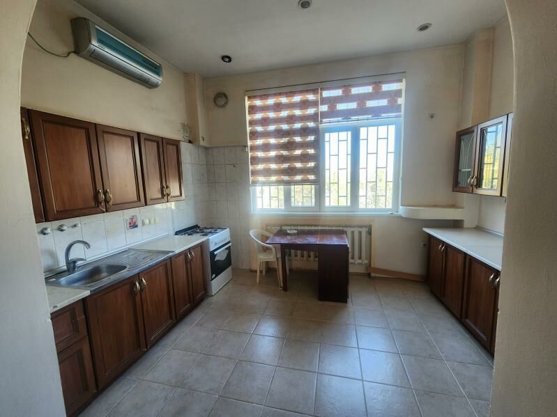 Arenda 30mkr 3kom 2etaj - Aşgabat - img 7