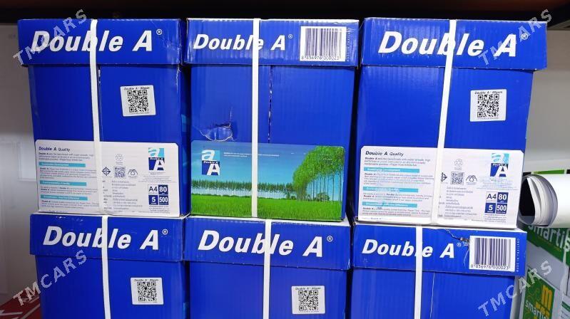 KODAK,FOTO KAGYZLAR - Aşgabat - img 6