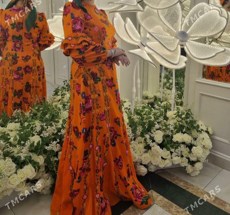 Satlyk koynekler - Ашхабад - img 2