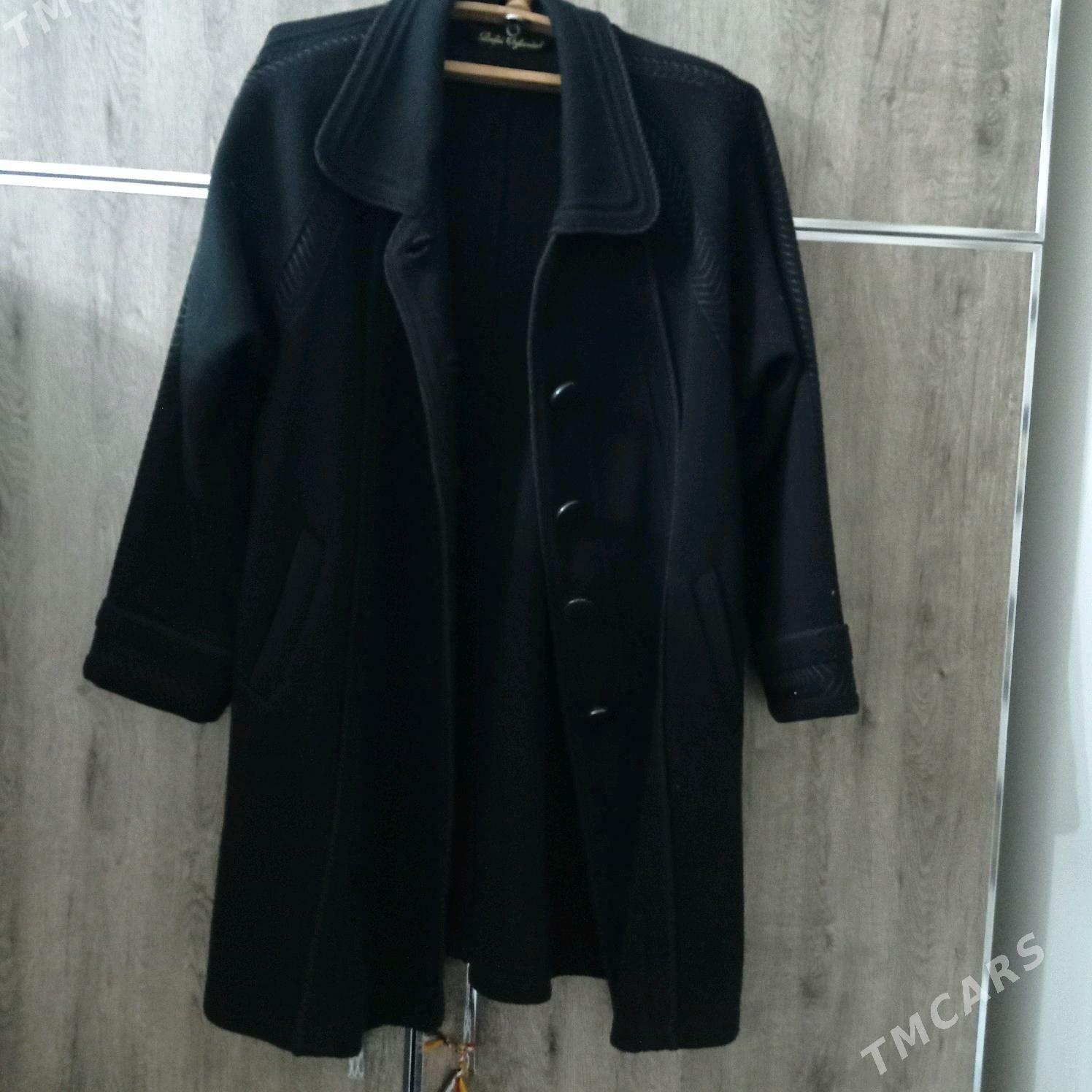 jempir yensiz - Ашхабад - img 1