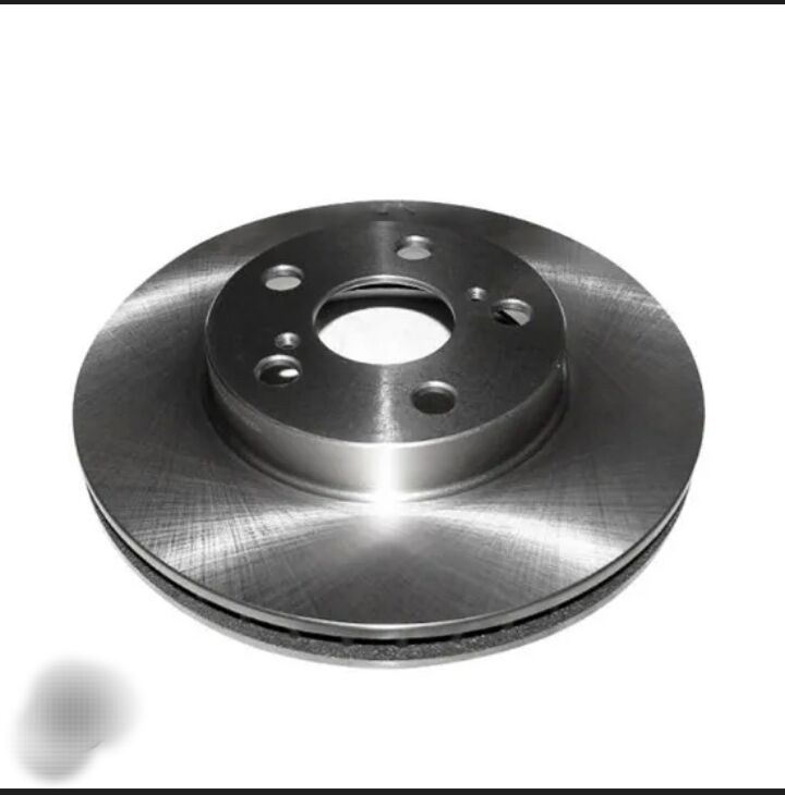 Corolla zapcaslar 1 TMT - Ашхабад - img 2