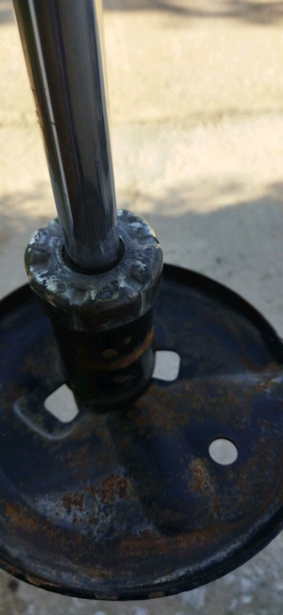 amortyzatot 160 TMT - Балканабат - img 4