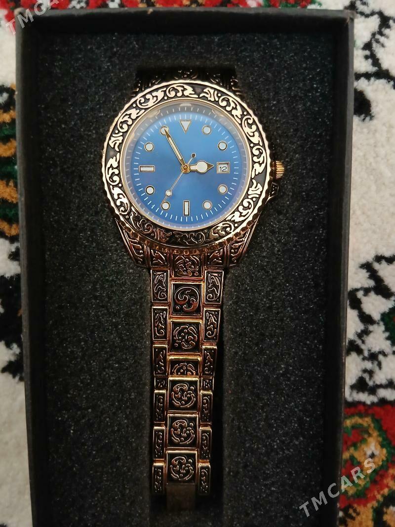 SAGAT ORIGINAL ANTALYA  - Aşgabat - img 2