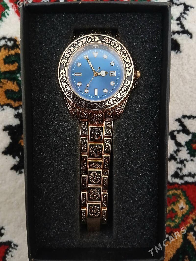 SAGAT ORIGINAL ANTALYA  - Aşgabat - img 3