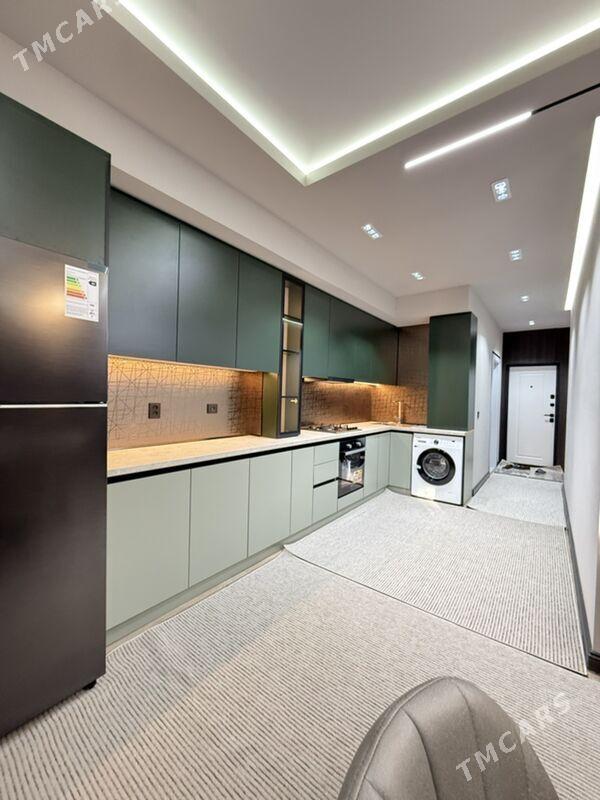 Mebel Kuhny Mebel - Ашхабад - img 3