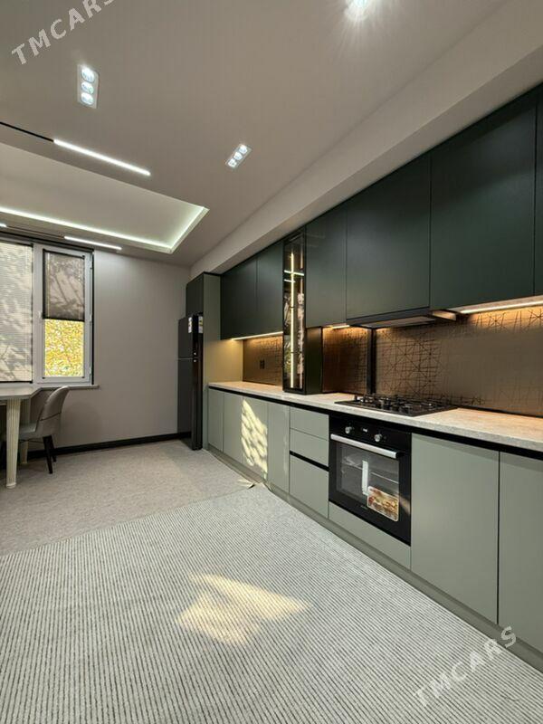 Mebel Kuhny Mebel - Ашхабад - img 2