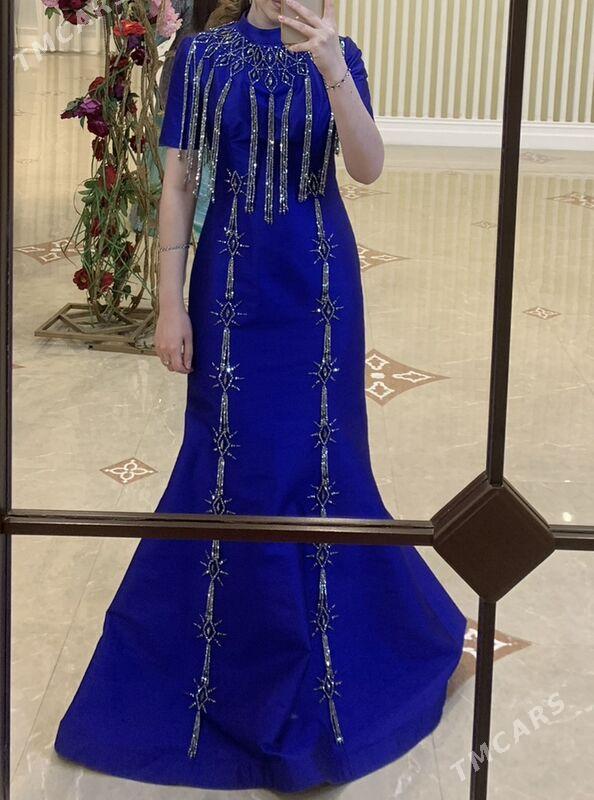 koynek платье wecerni - Aşgabat - img 3