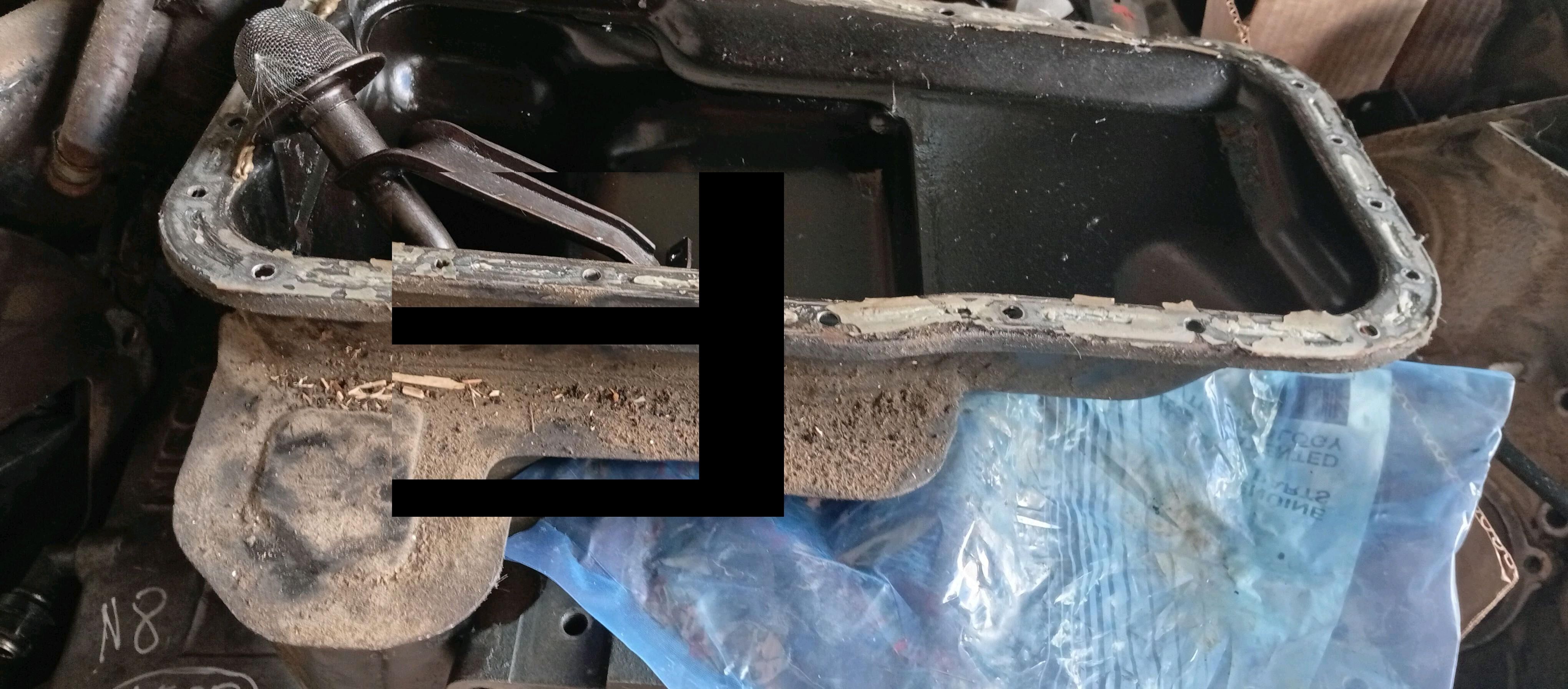 Patfinder karter 250 TMT - Aşgabat - img 2