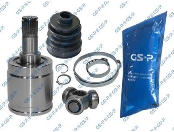 HONDA GRANATLAR 1 TMT - Aşgabat - img 3