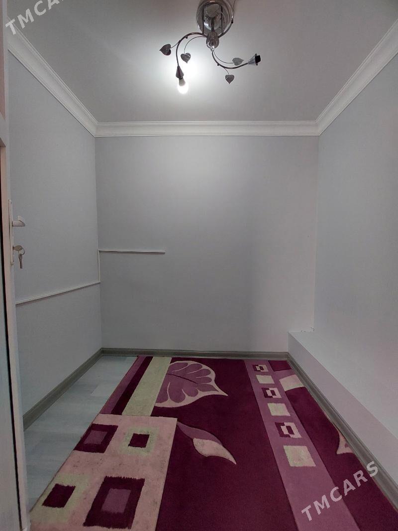 ARENDA 9MKR 3KOM - Ашхабад - img 10