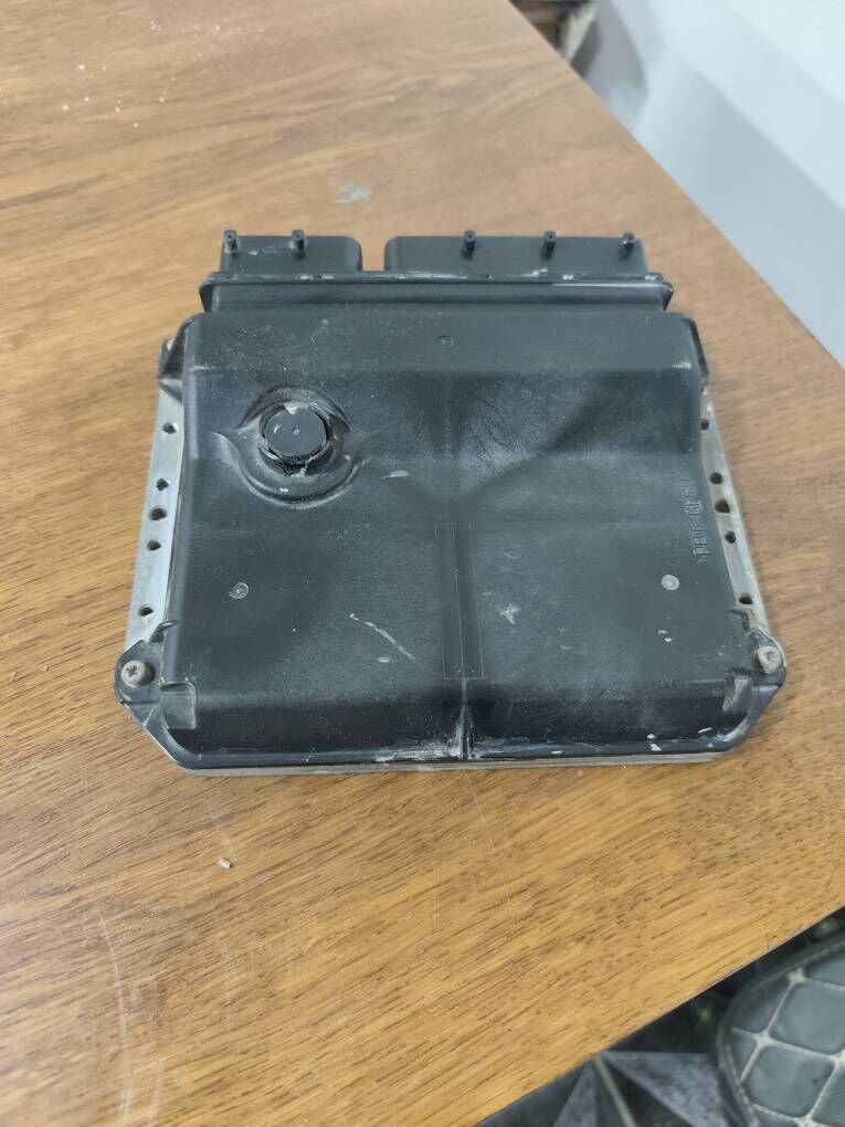 компьютер королла 4 000 TMT - Ашхабад - img 1