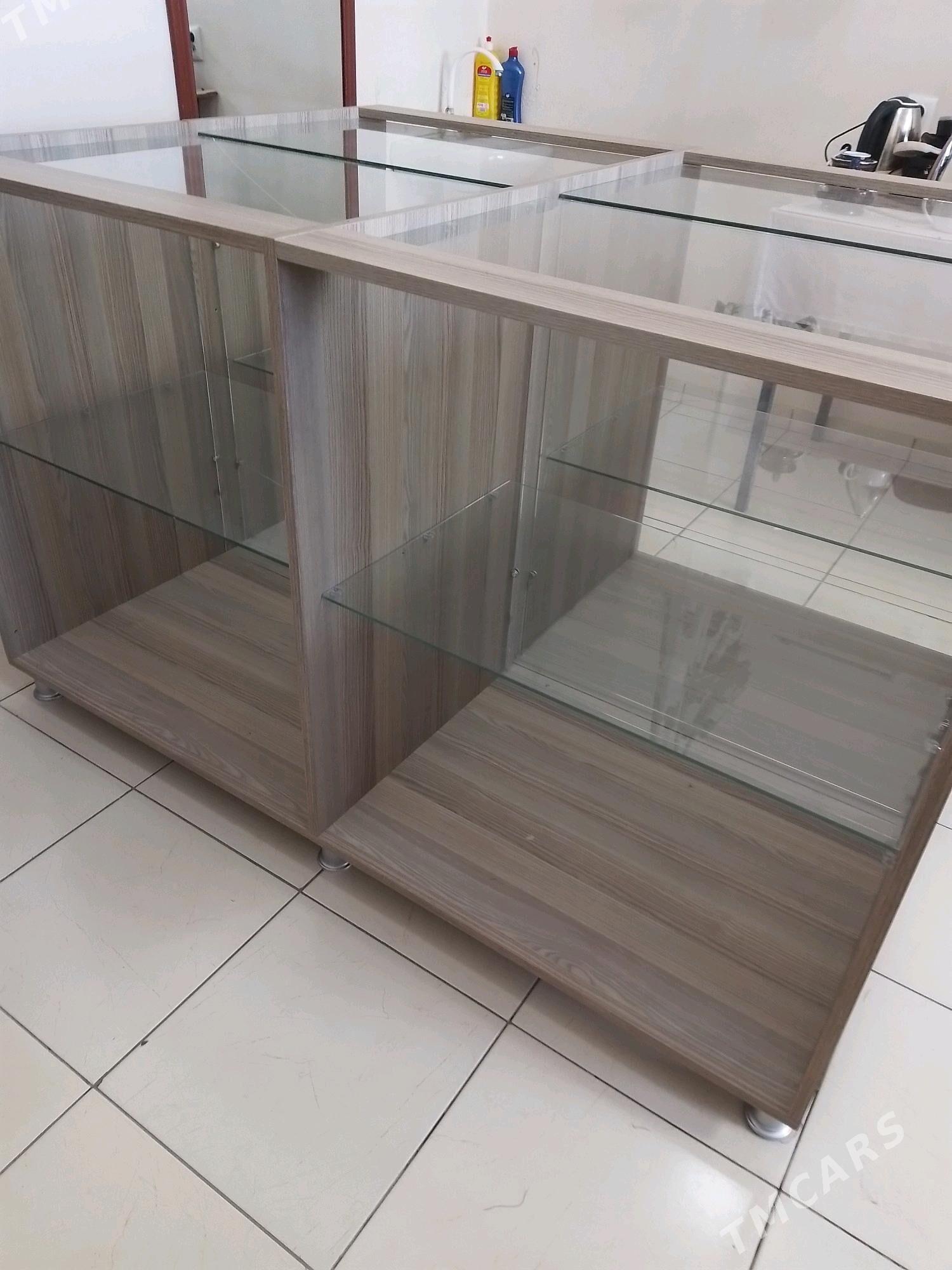 satlyk mebel magazin ucin - Туркменабат - img 3