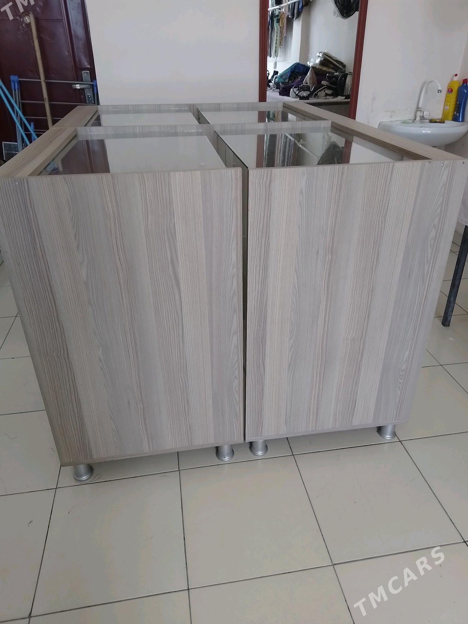 satlyk mebel magazin ucin - Туркменабат - img 2