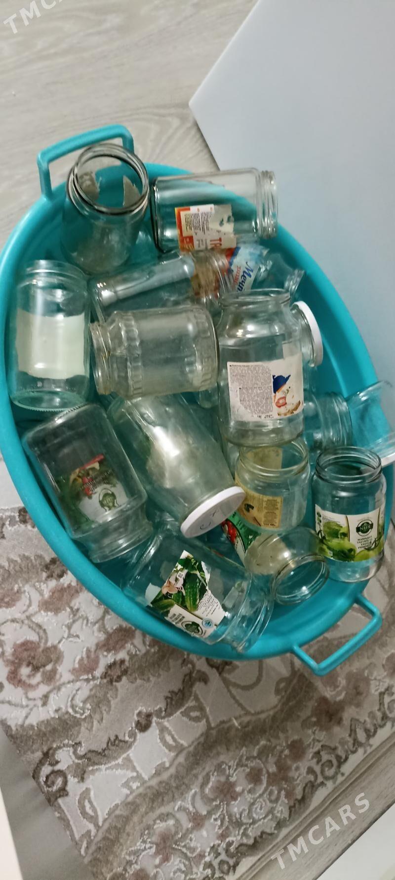 banka - 30 мкр - img 1