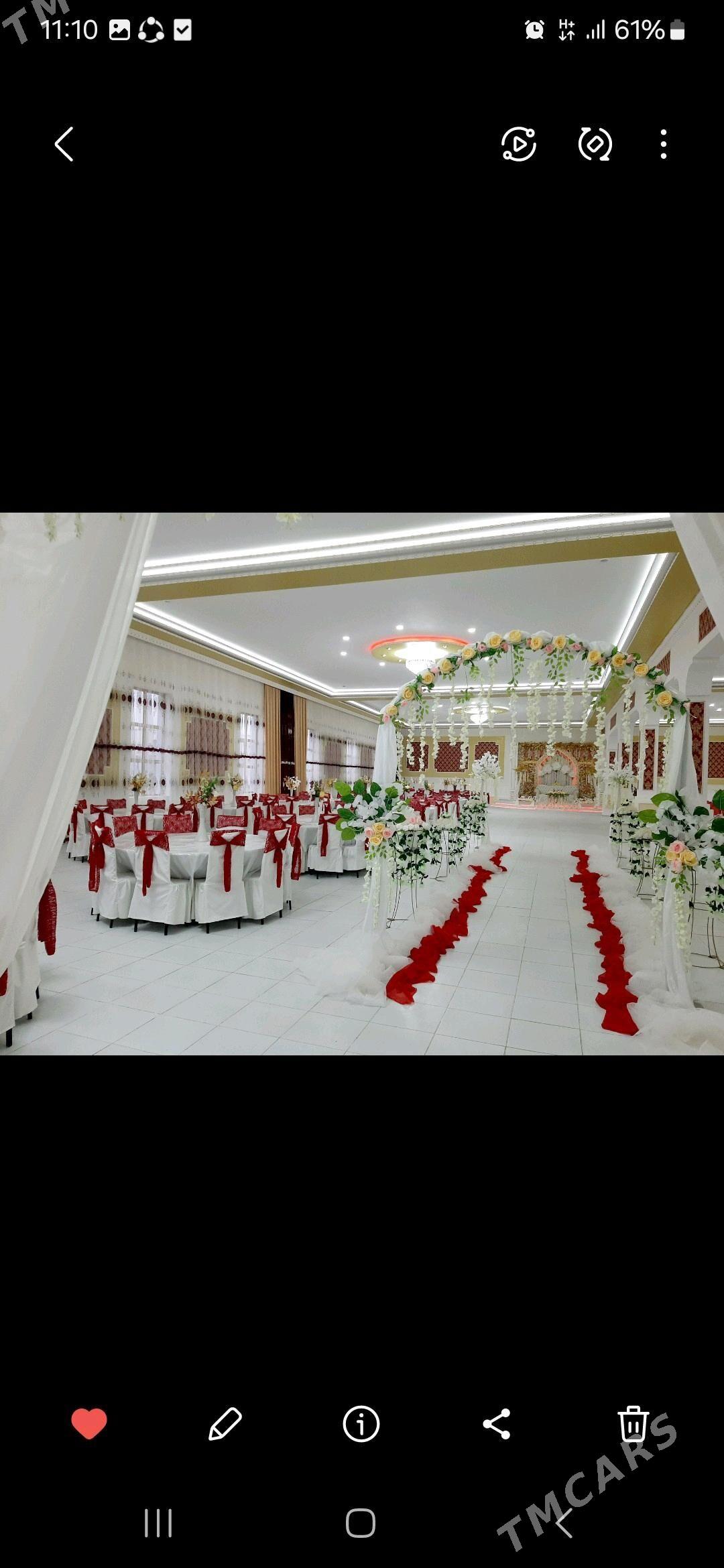 restoran - Şabat etr. - img 1