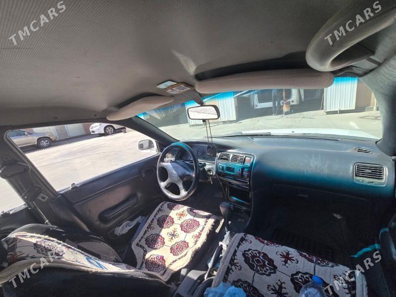 Toyota Corolla 1995 - 65 000 TMT - Mary - img 3