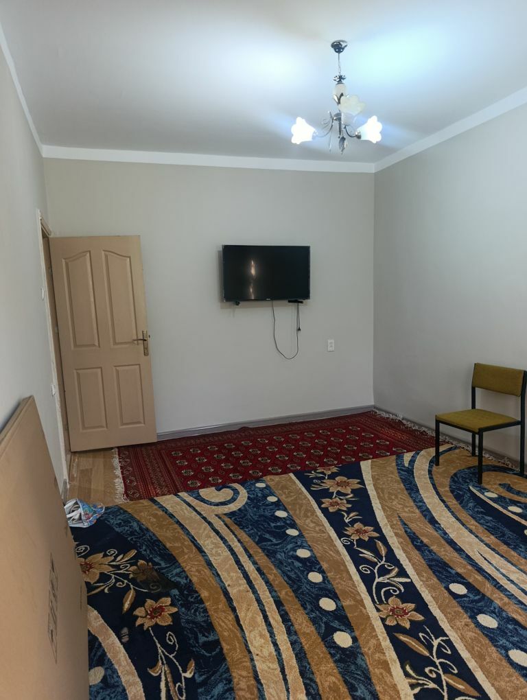 Arenda Mir 7 2 kom - Мир 7 - img 1