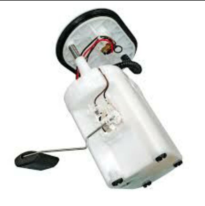 BENZEFILTR ZBOR Nasos 1 TMT - Ашхабад - img 2