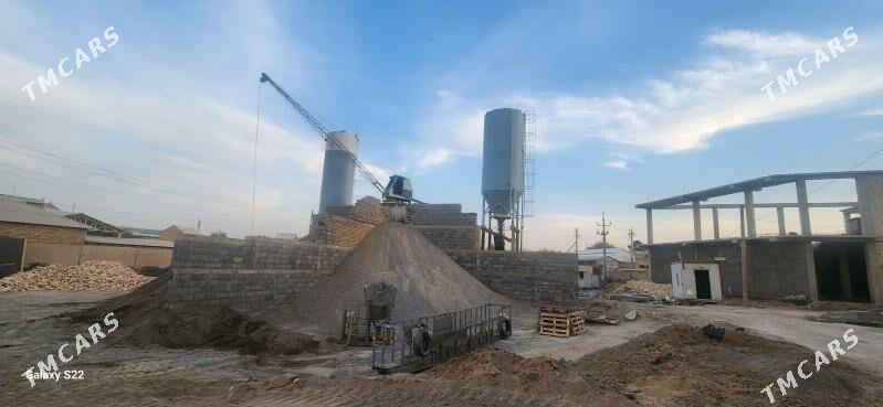 biton sentral - Baýramaly - img 2